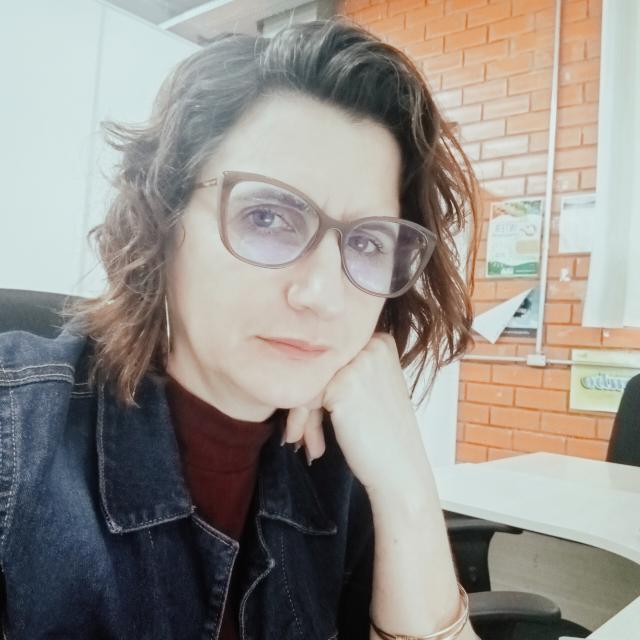 Dineia Ghizzo Neto Fellini