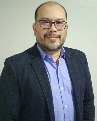 Marcelo Augusto Rocha