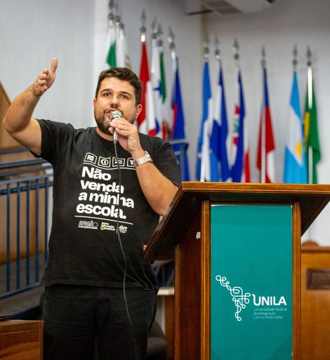 Silvio Borges da Silva Junior