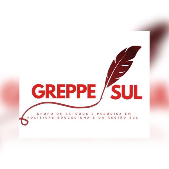 Grupo de Estudos e Pesquisa em Políticas Educacionais - GREPPE-SUL