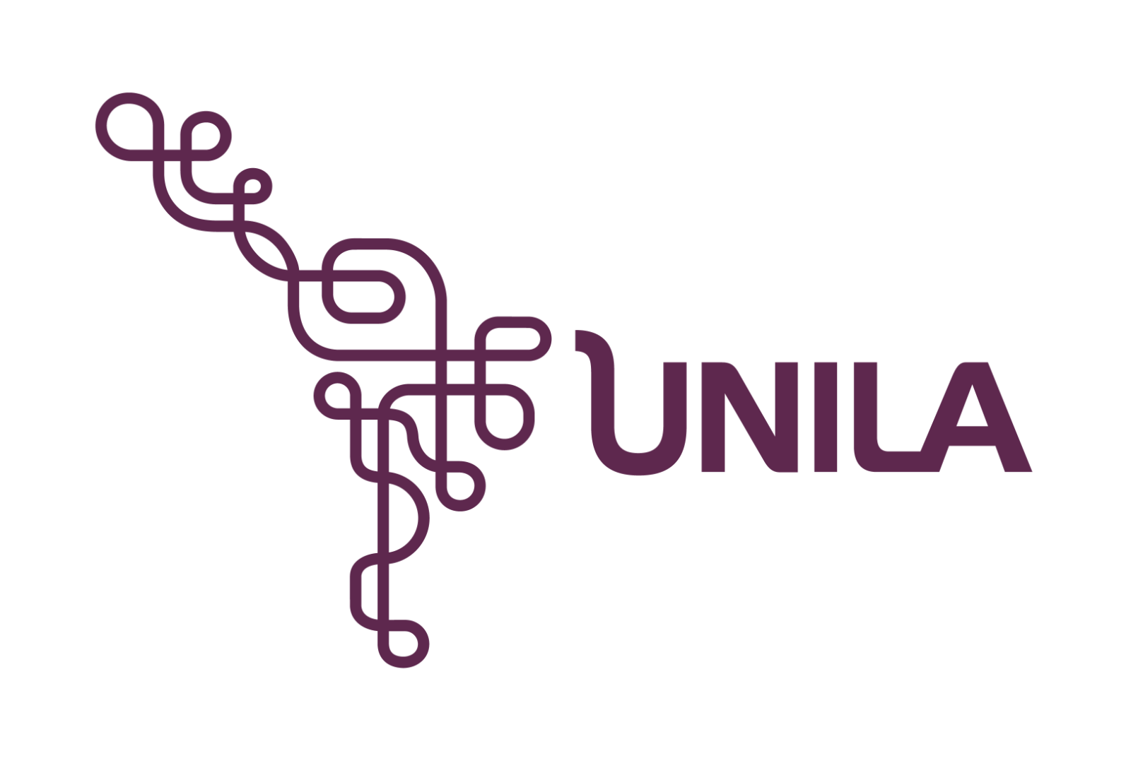 Universidade Federal da Integração Latino-Americana - UNILA
