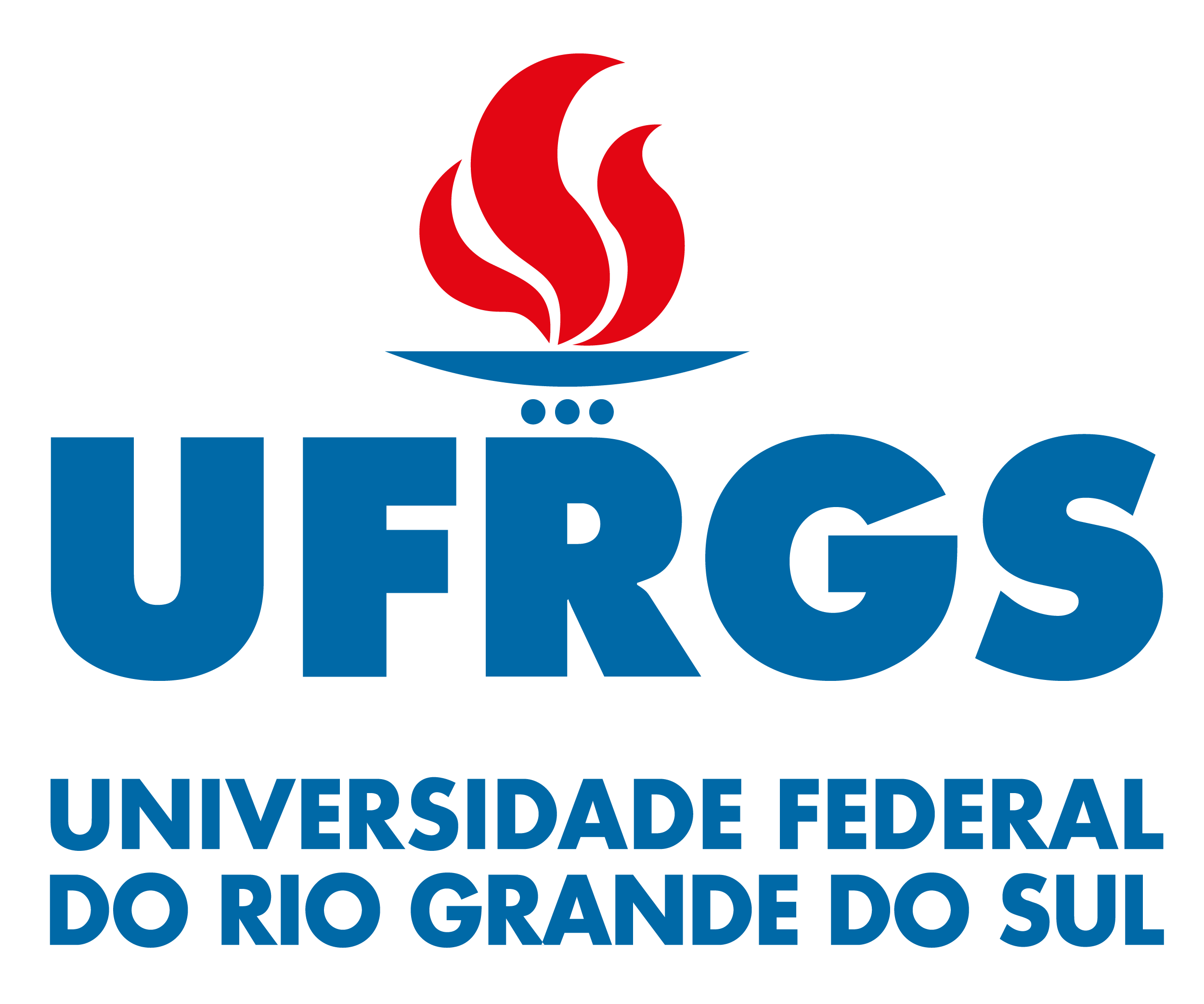Universidade Federal do Rio Grande do Sul - UFRGS