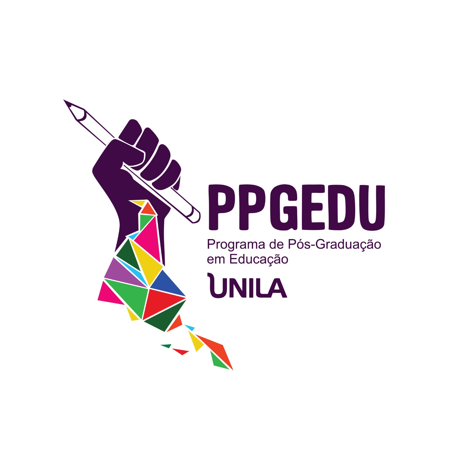 Programa de Pós-Graduação em Educação - Mestrado Profissional