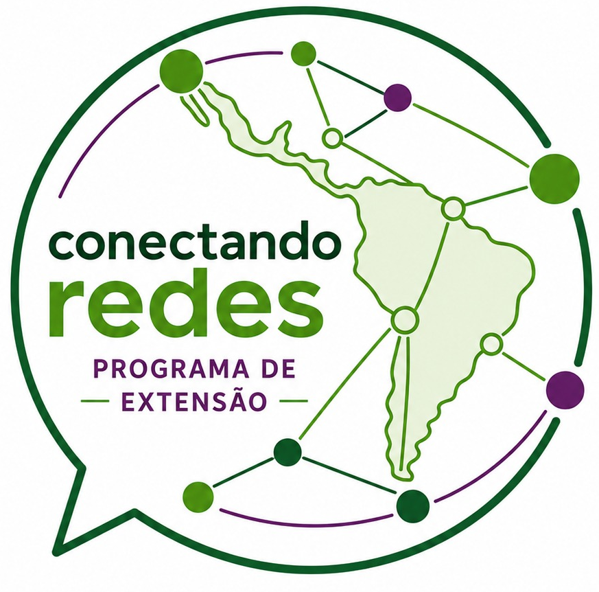 Conectando Redes - Progama de Extensão