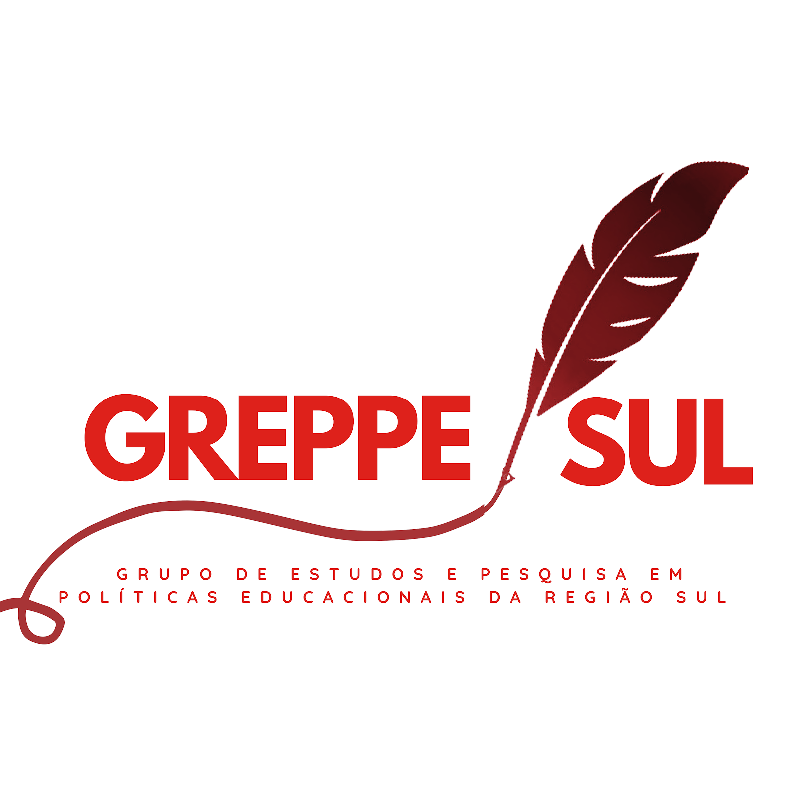 Grupo de Estudos e Pesquisa em Políticas Educacionais - GREPPE-SUL